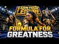 SERENA WILLIAMS ON MINDSET THAT MADE HER THE GOAT BILLION DOLLAR INVESTMENTS NIKE HER COMEBACK