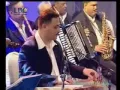 أجمل موال للقيصر و أغنية سلمتك بأيد الله  كاظم الساهر