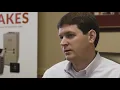 High Efficient Heating and Cooling Systems