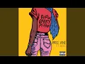 Drew Barrymore feat Wale
