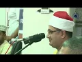 Download Lagu SHEIKH MAHMOOD SHAHAT | FURQAN \u0026 SHAMS IN TANZANIA 2023