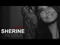 Sherine - Fe Leila (H.A.Z.E Remix) | شيرين - في ليلة