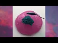 Tik Tok thots 5