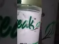 Download Lagu TEA BREAK#shorts#youtubeshorts#youtube#shortvideo#subscribe#short#fyp#tiktok#viral#teabreak#video#ok