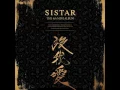 Download Lagu [FULL ALBUM] SISTAR – INSANE LOVE [The 4th Mini Album]