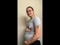 I was devastated The bizarre world of phantom pregnancy
