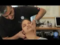 Download Lagu 7 Health Issues, 1 Solution - Dr. Rahim Chiropractic