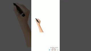 خلاصة قارة آسيا ج٢ يعني ايه الدول الجزرية اكسبلور إعدادي تالتة اعدادي 