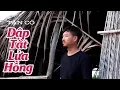 Lagu Nghèo đâu phải cái tội Má ơi..Tân cổ xưa \