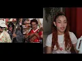 BAD BUNNY'S TINY DESK CONCERT WAS ONE OF THE BEST! *reaction*