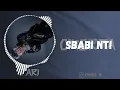 7ARI - MARIA FEAT LARTISTE ( LYRICS VIDEO )