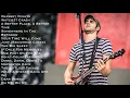 BEST OF STREETLIGHT MANIFESTO PLAYLIST - GREATEST HITS FULL ALBUM 2024