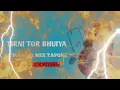 Lagu Tieni tor bhuiya la bahre cg Mandar tapori Mix dj satyam x dj RITESH dj Suraj 