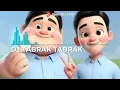 Download Lagu DJ TABRAK TABRAK