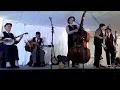 Baby You Gotta Change Your Mind (Live at M&J Promotions Jazz Break, Torquay) 18/09/26