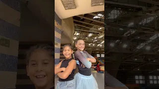 اجي يمين تيجي شمال    دندنها