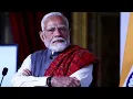 Download Lagu India's PM Modi To Make First State Visit To T\u0026T In July