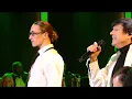 Download Lagu Sparks perform May we start at 47th César Awards 2022