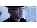Download Lagu Nicolae Guta si Blondu de la Timisoara - Omule unde te duci [oficial video]