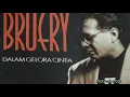 Download Lagu BROERY PESULIMA FT HELVY MERYAND   RASA CINTA
