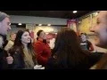 FYP Valentine s Day Singing Grams