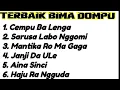 Download Lagu Kumpulan Album Cover Acoustik Terbaik Bima Dompu. #lagubimadompu #lagubima #cover #rawambojo #bima