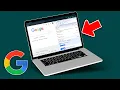 Mastering Chrome s Inspect Element Tool A Beginner s Guide