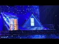 ［4K］2026 INFINITE FANMEETING ［무한대집회Ⅴ］- I Still Remember