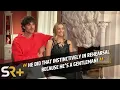 Wuthering Heights Stars Margot Robbie Jacob Elordi Reveal Their Favorite Romantic Gestures