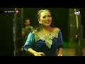 Download Lagu RINDU RINDU || || TARLING KLASIK || CITRA NADA LIVE DUKUH LO || BULAKAMBA - BREBES