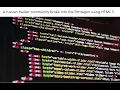 How to gain remote shell access using netcat