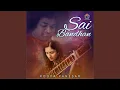 Download Lagu Hara Hara Shankara Samba Sadashiva Esha Mahesha.wav