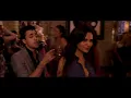 Dhat Teri Ki Best Remix Video - Gori Tere Pyaar Mein|Imran Khan|Esha|Vishal & Shekhar