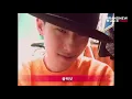 버벌진트 '보통사람' (Feat. 블랙넛) 홍보 영상