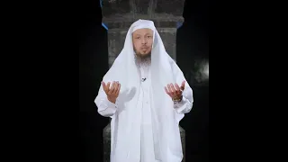 وقت السحر وقت المناجاة وقت استجابة الدعاء 