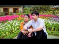Download Lagu Single Mother Tu Tien Cries as CEO Jack Brings Her to a Special Place and Reveals His Deepest Secret