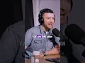 Download Lagu How Justin Timberlake’s ‘Cry Me a River’ Shaped His Iconic Career