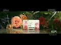 Lagu Iklan Lux Botanicals's Soap [+ Song Lyric] (2020)