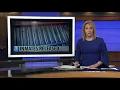 Inmate in Gallatin County tests positive for COVID-19