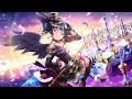 Download Lagu Nightcore - Til Death