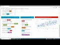 DIABETES RISK PREDICTION SYSTEM EAL TIME HEALTH ANALYTICS