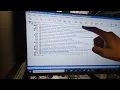 How to add a door in Onguard Lenel using HID Reader Lnl-1320 and Lnl as controller master
