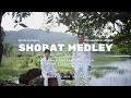 Download Lagu SHOLAWAT BEATBOX MEDLEY | ALLAHUMMA SHOLLI - YA JAMALIN NABI - TOHA - YA JAMALU - SHOLLI ALA MUSTOFA
