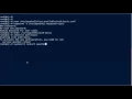 How to configure basic authentication in Apache