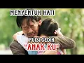 Download Lagu Siapkan tisu!! puisi sedih ♥️\