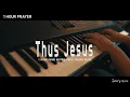 Download Lagu [1 uur] Gebedsmuziek I Dus Jezus kwam naar ons I Muziek van Pastor SeopLee Kim