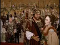 Verdi - Rigoletto with Luciano Pavarotti - FULL OPERA 1981