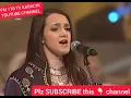 Download Lagu Islamic Anthem in the Church of New Zealand  99 names of Allah.... plz plz SUBSCRIBE this 👇 channel