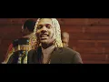 Die Slow (feat. 21 Savage) - Lil Durk