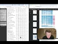 How to run GLM-OCR a state-of-the-art OCR model 100 locally